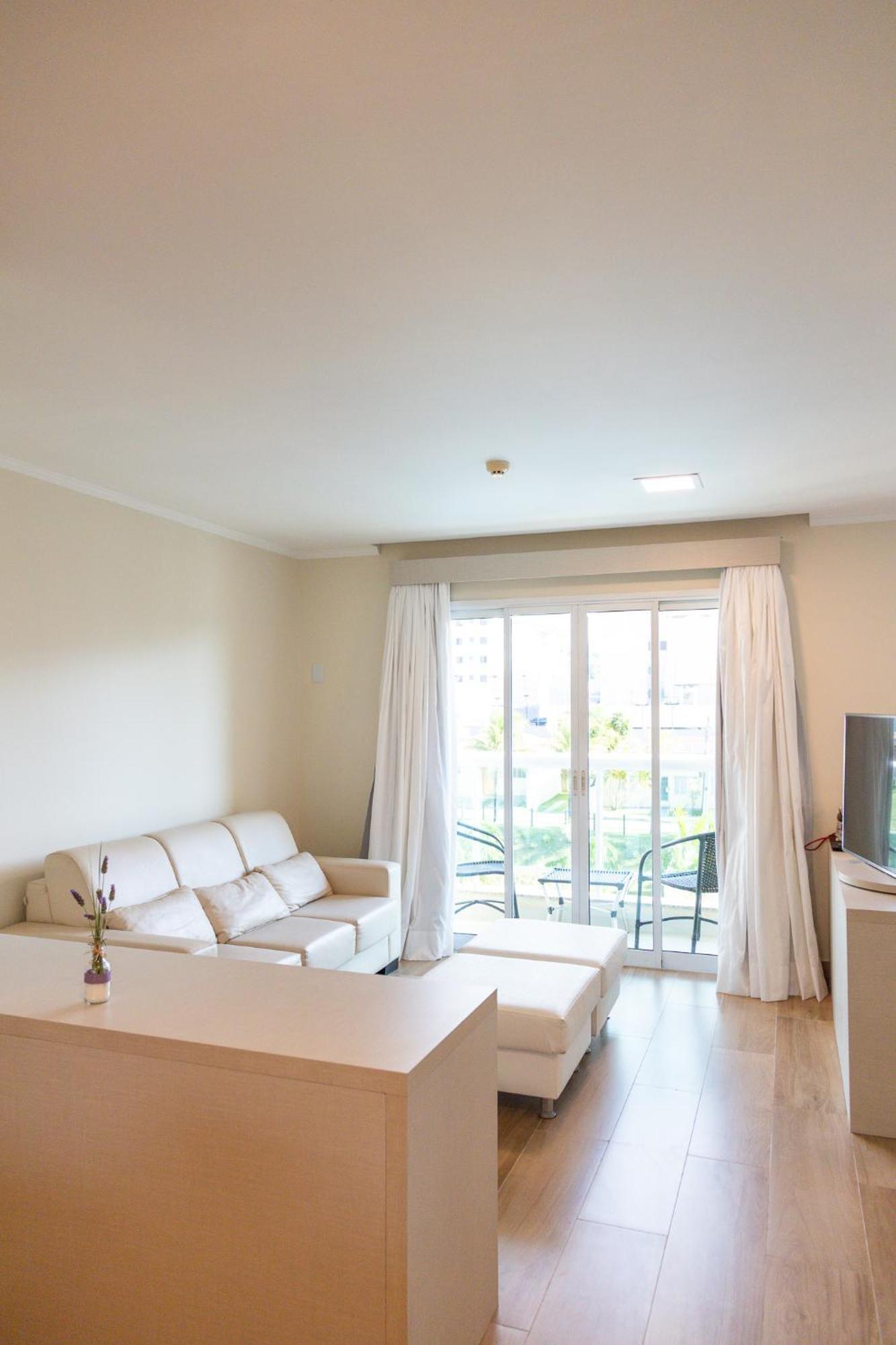 Vinhedo Plaza Hotel Bagian luar foto